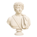 Portrait of Caracalla as a young man