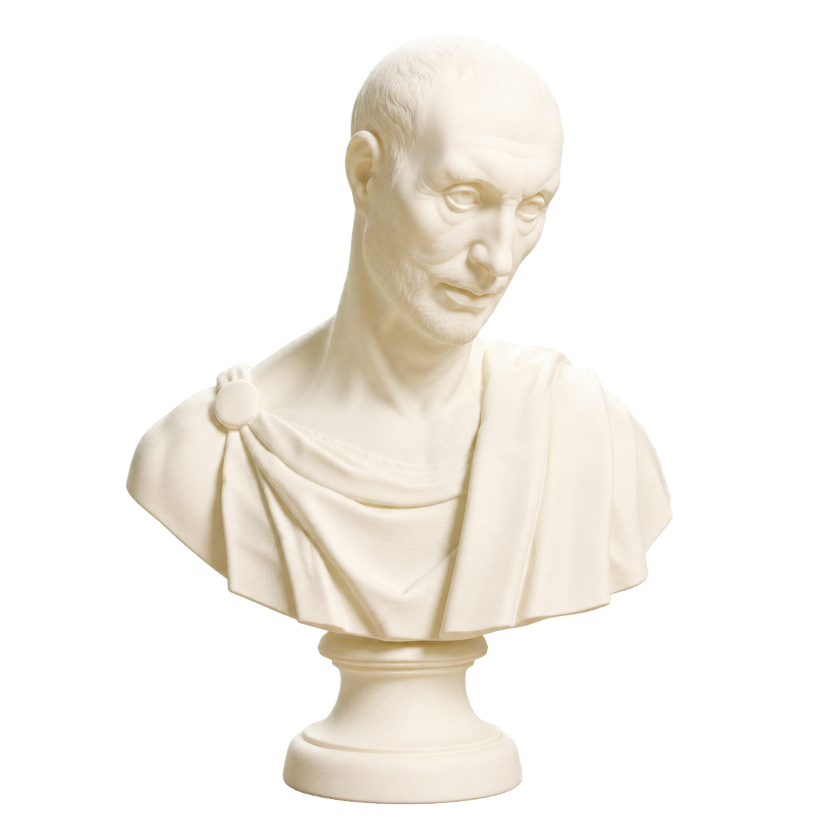 Bust