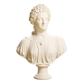 Queen Kristina of Sweden