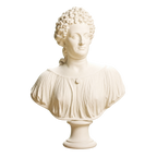 Queen Kristina of Sweden