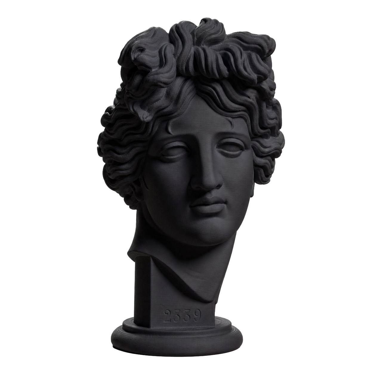 Apollo Giustiniani