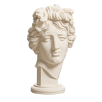 Apollo Giustiniani