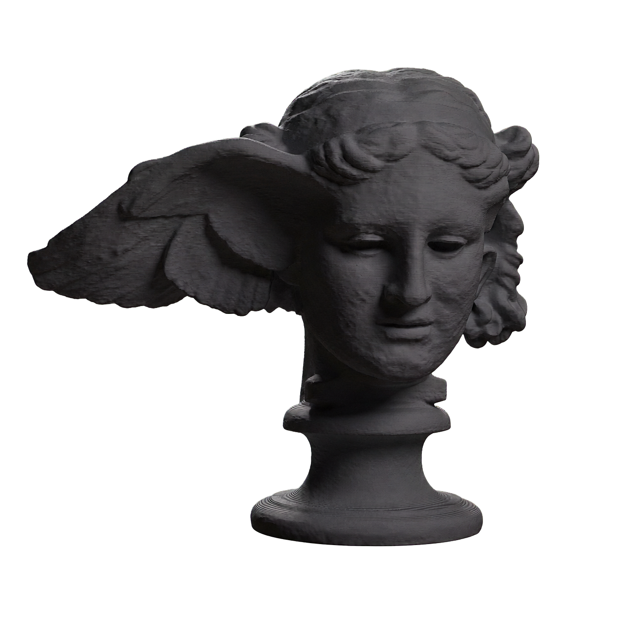Hypnos