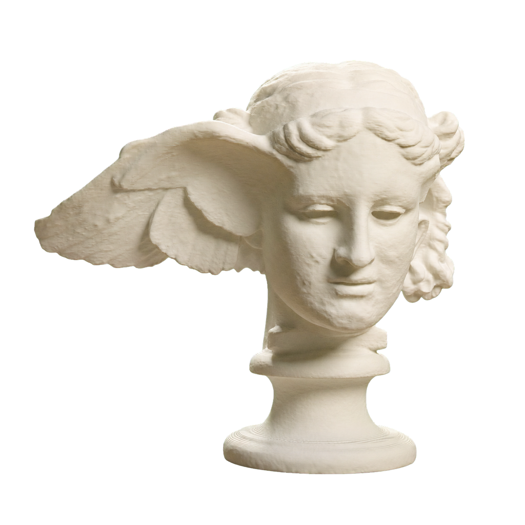 Hypnos