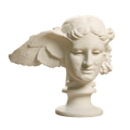Hypnos