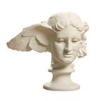 Hypnos