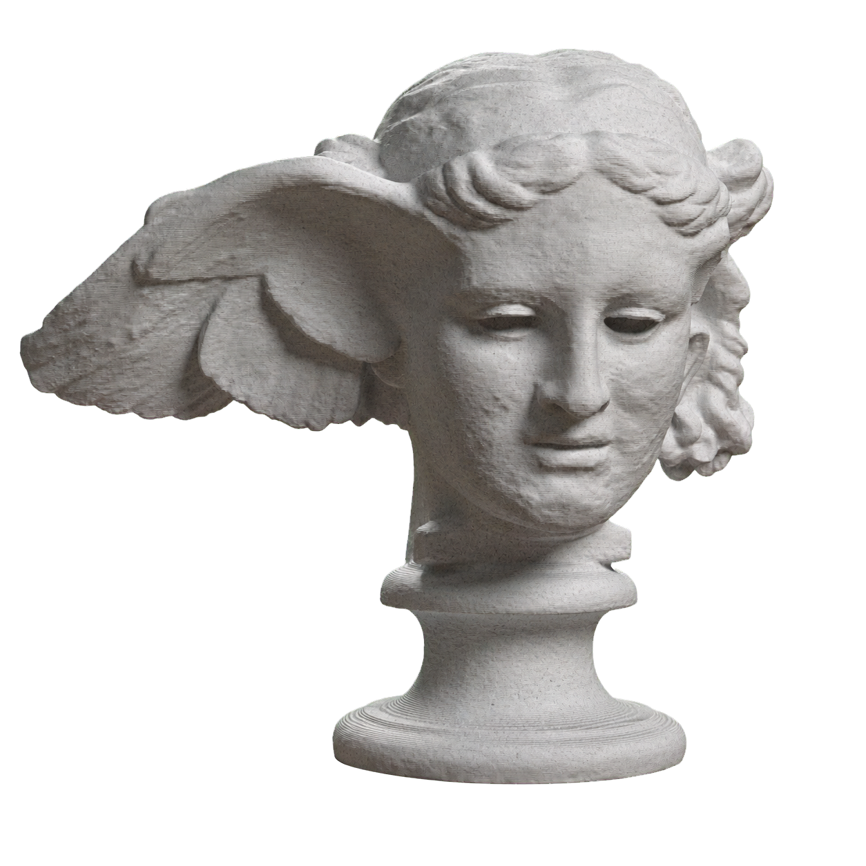 Hypnos