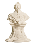 Gustav II Adolf King of Sweden