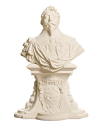 Gustav II Adolf King of Sweden