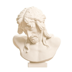 Christ on the Crucifix