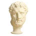 Head