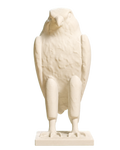 Figure of Horus
