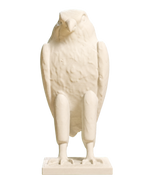Figure of Horus
