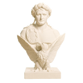 Napoleon Bonaparte