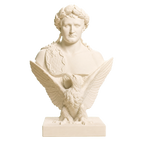 Napoleon Bonaparte