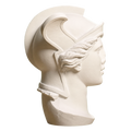 Head