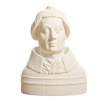 Reliquary Bust