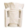 Mether or Drinking Vessel