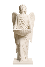 Baptismal Angel