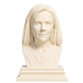 Amy Coney Barrett