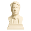 Brett Kavanaugh