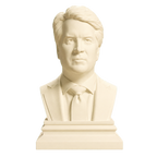 Brett Kavanaugh