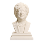 Elena Kagan