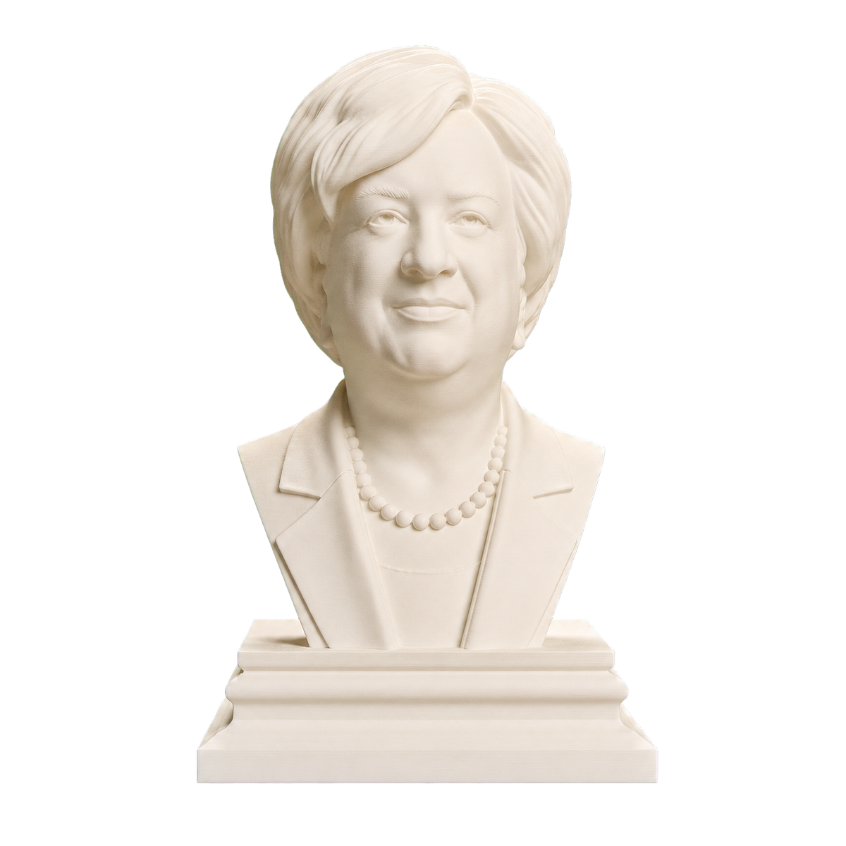 Elena Kagan