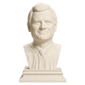 John Roberts