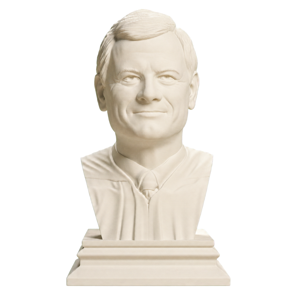 John Roberts