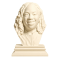 Ketanji Brown Jackson