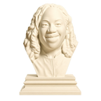 Ketanji Brown Jackson