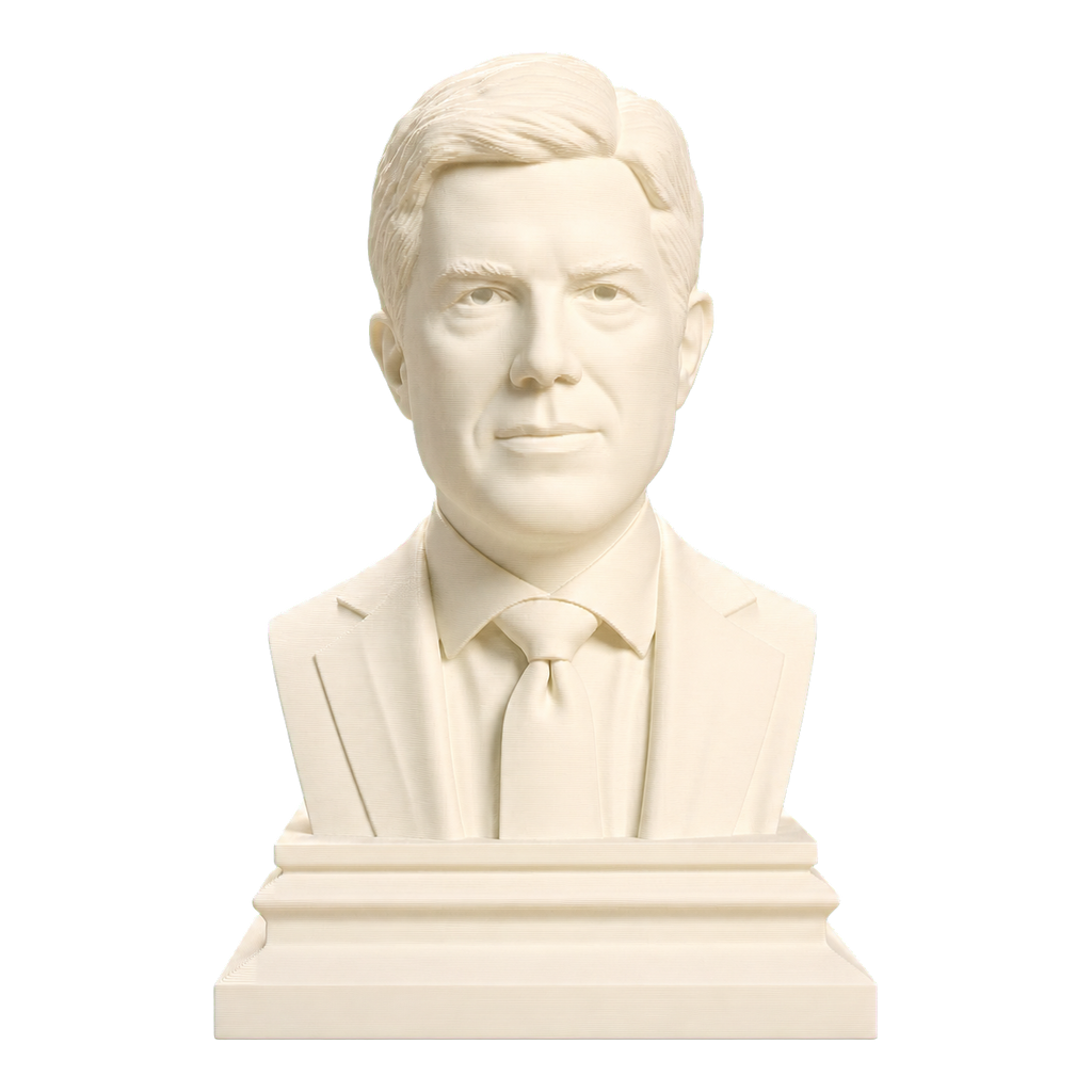 Neil Gorsuch