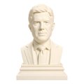 Neil Gorsuch