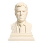 Neil Gorsuch