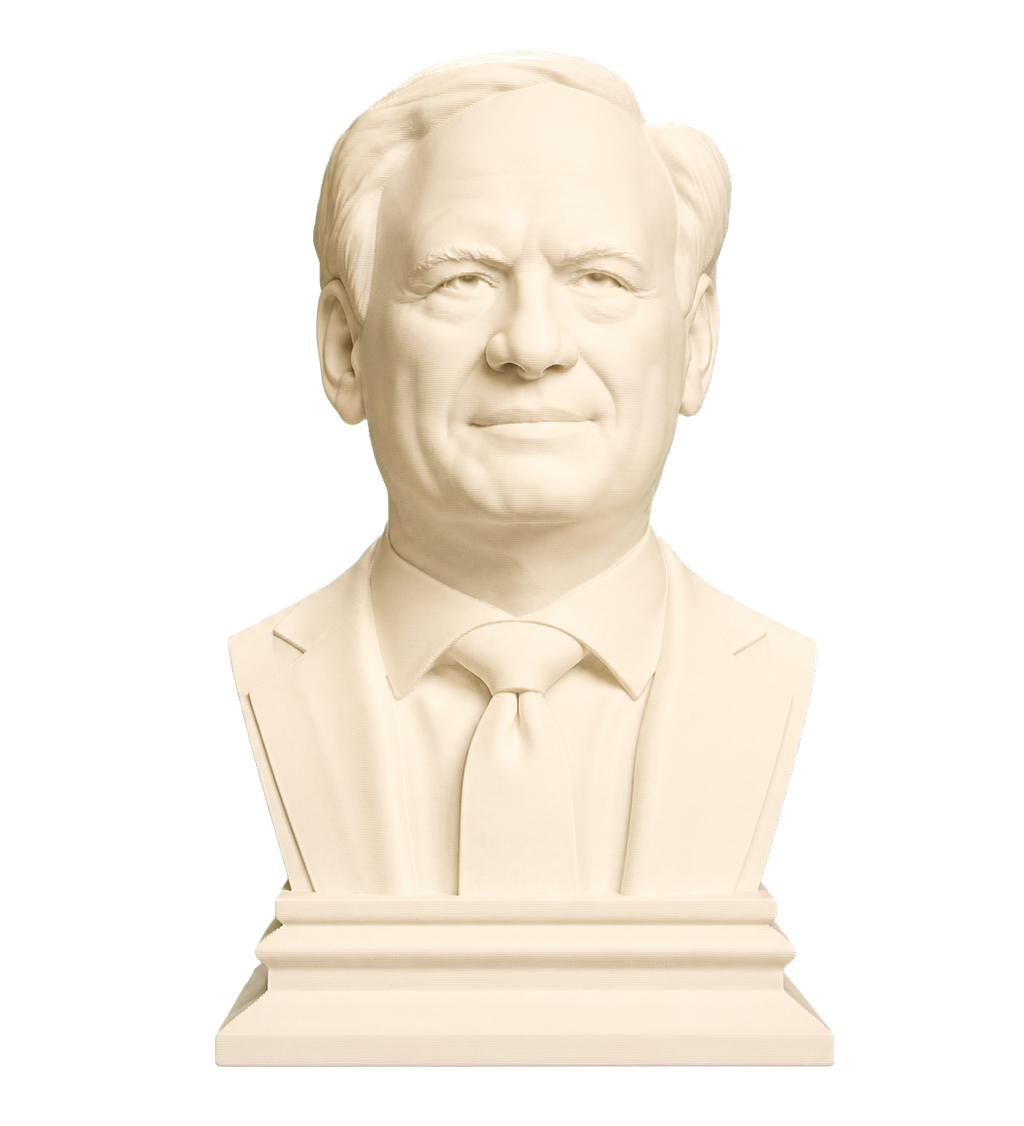 Samuel Alito