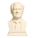 Samuel Alito