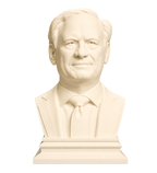 Samuel Alito