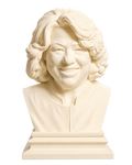 Sonia Sotomayor