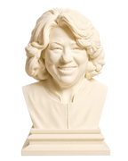 Sonia Sotomayor