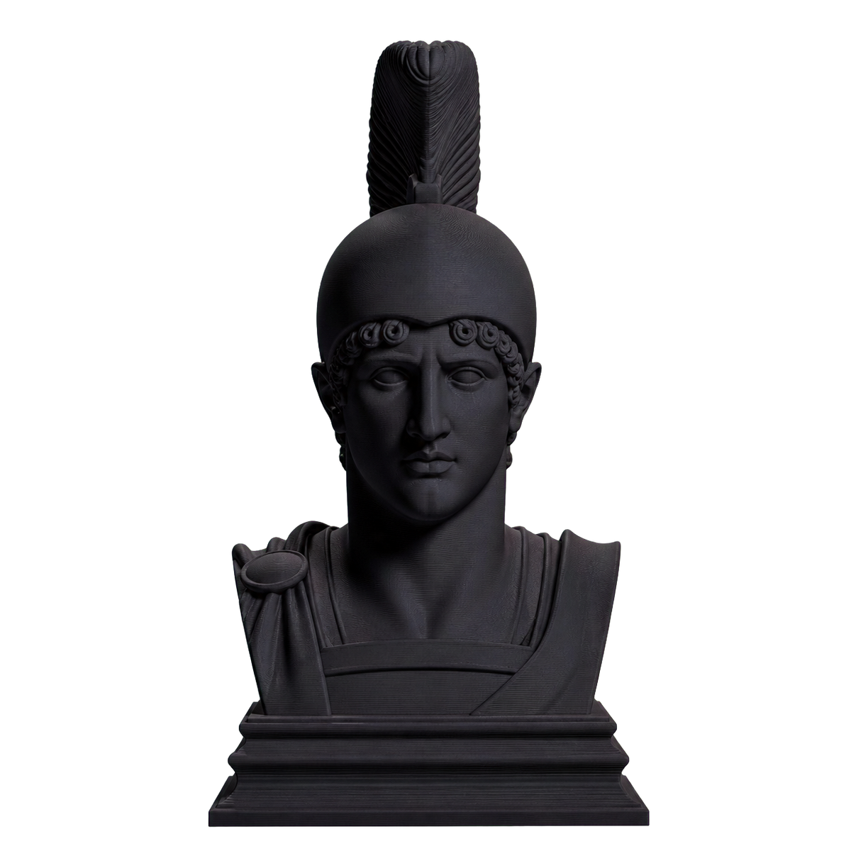 Achilles