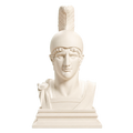 Achilles
