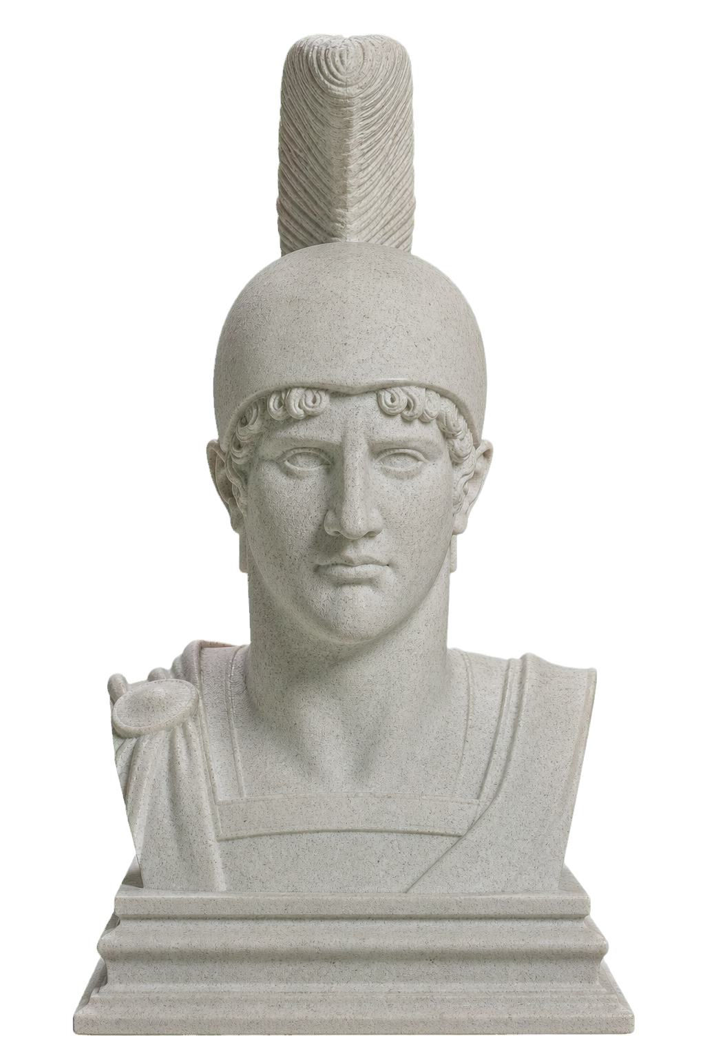 Achilles