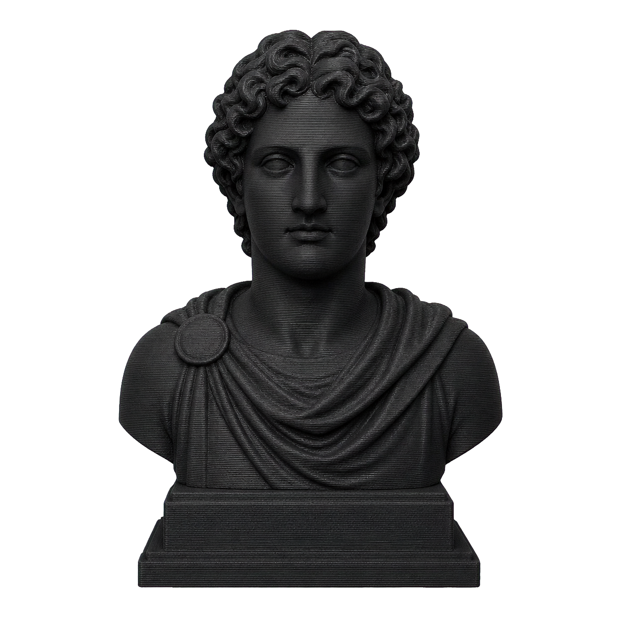 Apollo