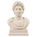 Apollo