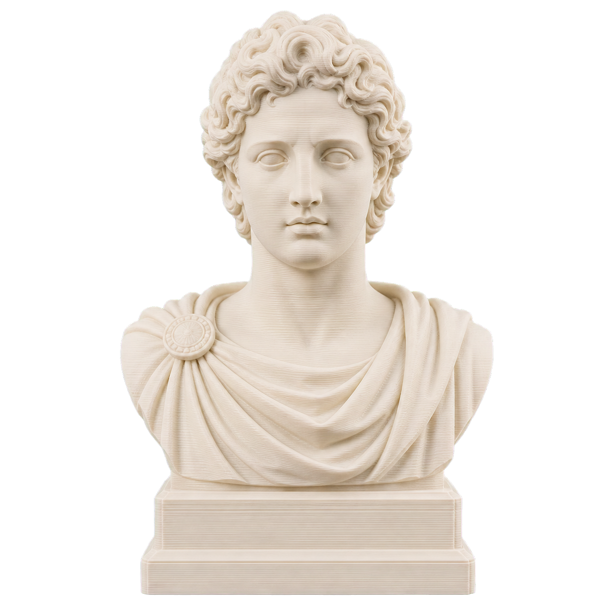 Apollo