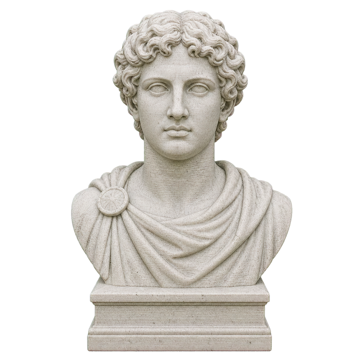 Apollo
