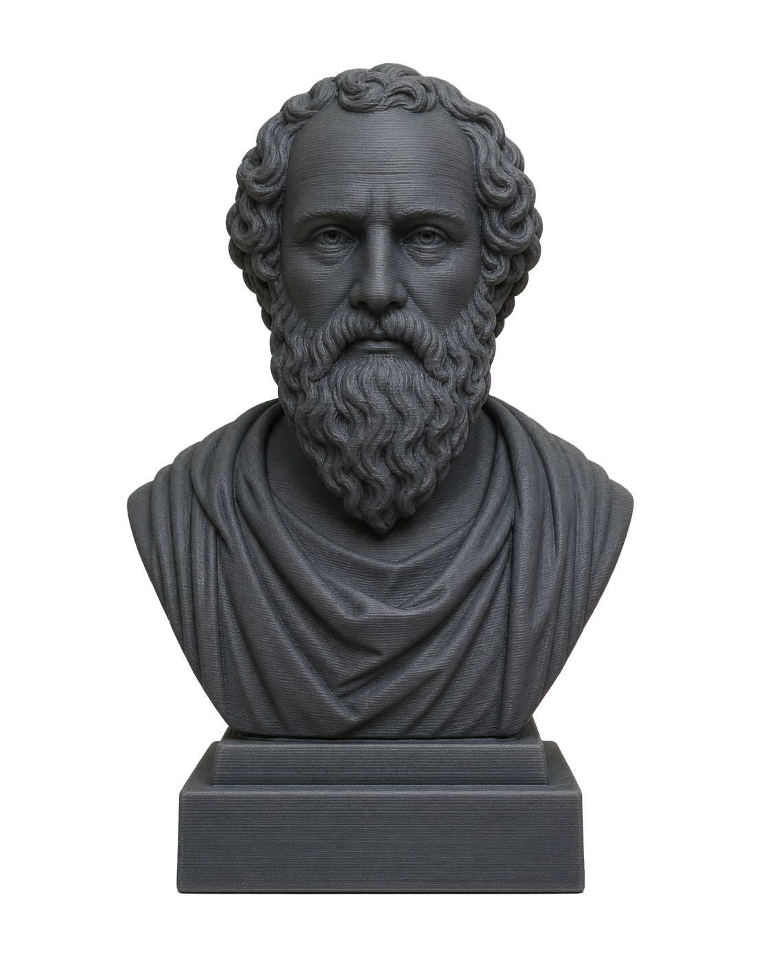 Archimedes