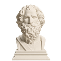 Archimedes