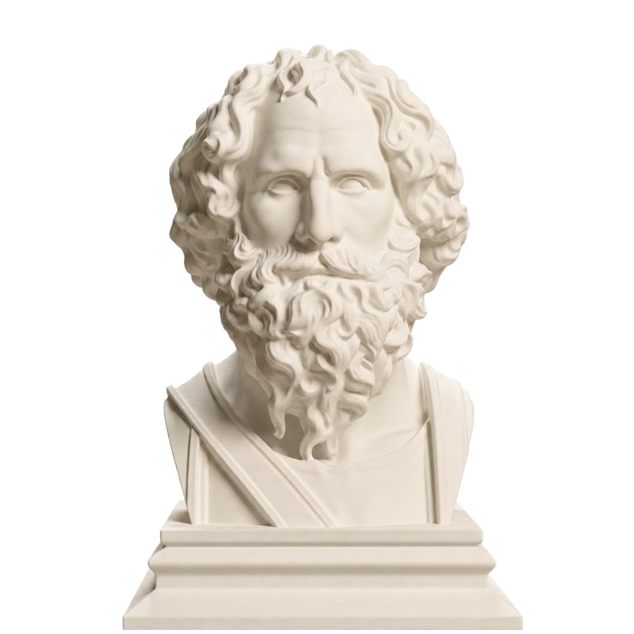 Archimedes
